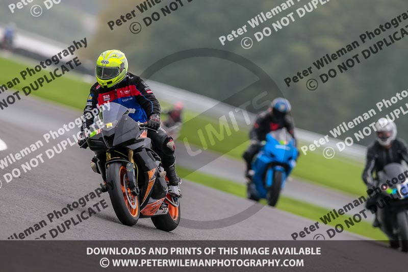 PJ Motorsport Photography 2018;anglesey;brands hatch;cadwell park;croft;donington park;enduro digital images;event digital images;eventdigitalimages;mallory;no limits;oulton park;peter wileman photography;racing digital images;silverstone;snetterton;trackday digital images;trackday photos;vmcc banbury run;welsh 2 day enduro