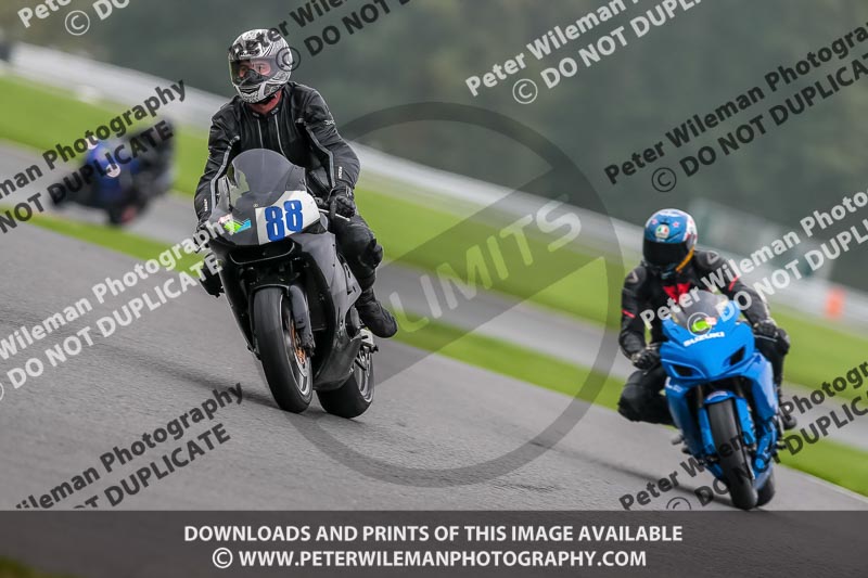 PJ Motorsport Photography 2018;anglesey;brands hatch;cadwell park;croft;donington park;enduro digital images;event digital images;eventdigitalimages;mallory;no limits;oulton park;peter wileman photography;racing digital images;silverstone;snetterton;trackday digital images;trackday photos;vmcc banbury run;welsh 2 day enduro