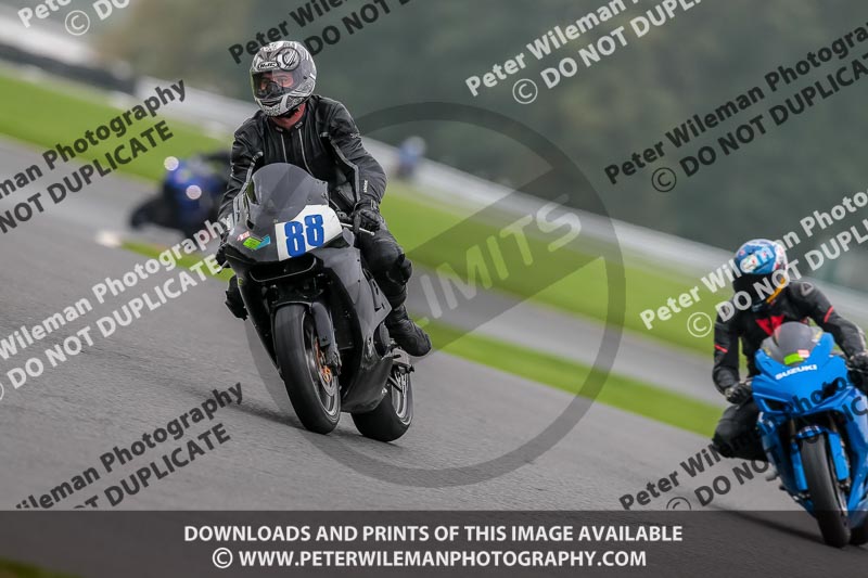 PJ Motorsport Photography 2018;anglesey;brands hatch;cadwell park;croft;donington park;enduro digital images;event digital images;eventdigitalimages;mallory;no limits;oulton park;peter wileman photography;racing digital images;silverstone;snetterton;trackday digital images;trackday photos;vmcc banbury run;welsh 2 day enduro