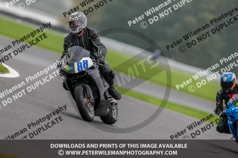 PJ Motorsport Photography 2018;anglesey;brands hatch;cadwell park;croft;donington park;enduro digital images;event digital images;eventdigitalimages;mallory;no limits;oulton park;peter wileman photography;racing digital images;silverstone;snetterton;trackday digital images;trackday photos;vmcc banbury run;welsh 2 day enduro