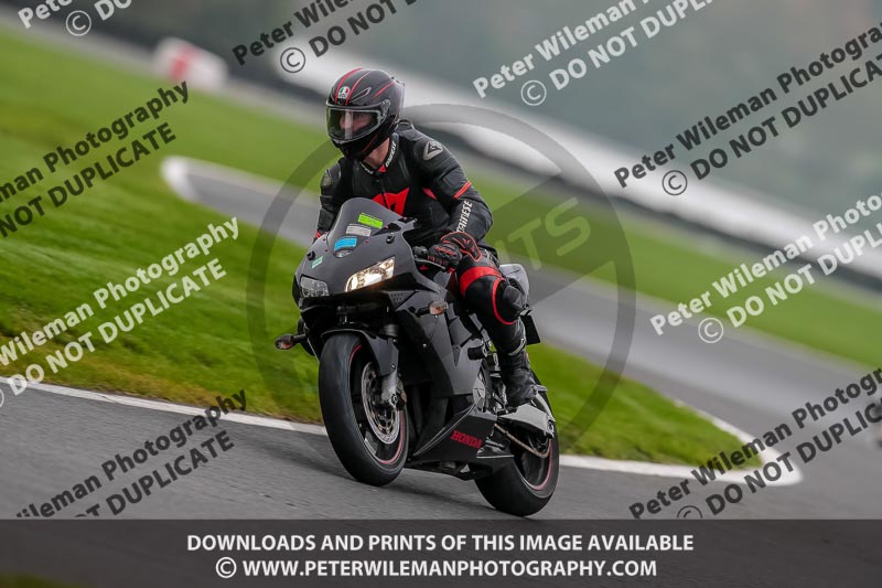 PJ Motorsport Photography 2018;anglesey;brands hatch;cadwell park;croft;donington park;enduro digital images;event digital images;eventdigitalimages;mallory;no limits;oulton park;peter wileman photography;racing digital images;silverstone;snetterton;trackday digital images;trackday photos;vmcc banbury run;welsh 2 day enduro