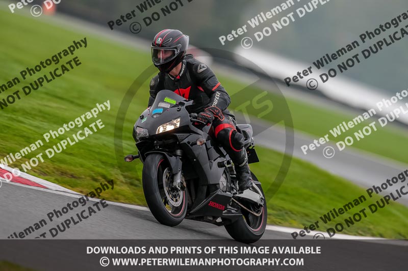 PJ Motorsport Photography 2018;anglesey;brands hatch;cadwell park;croft;donington park;enduro digital images;event digital images;eventdigitalimages;mallory;no limits;oulton park;peter wileman photography;racing digital images;silverstone;snetterton;trackday digital images;trackday photos;vmcc banbury run;welsh 2 day enduro