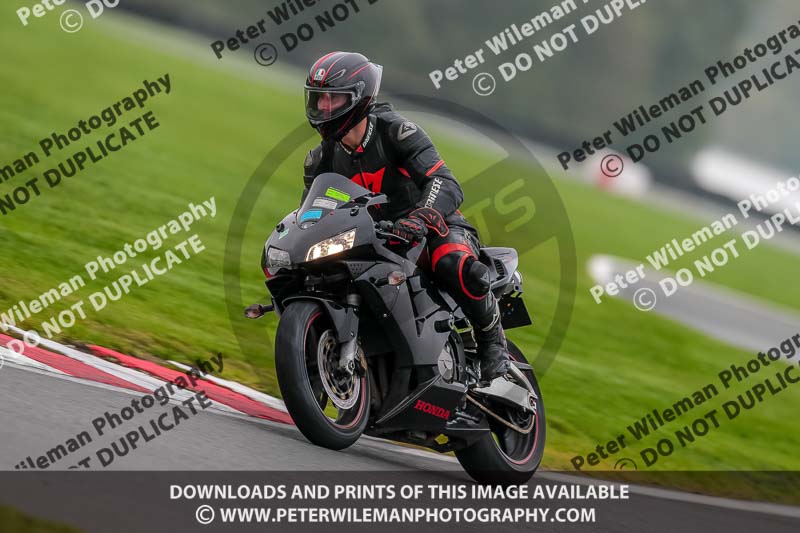 PJ Motorsport Photography 2018;anglesey;brands hatch;cadwell park;croft;donington park;enduro digital images;event digital images;eventdigitalimages;mallory;no limits;oulton park;peter wileman photography;racing digital images;silverstone;snetterton;trackday digital images;trackday photos;vmcc banbury run;welsh 2 day enduro
