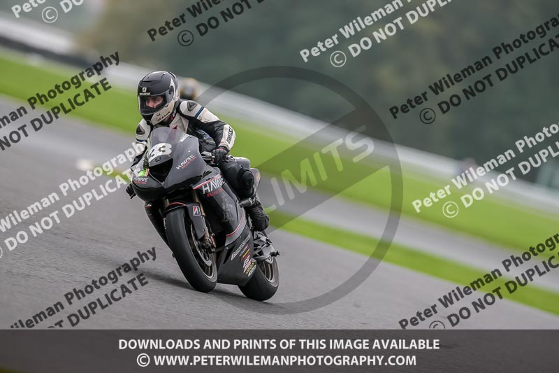 PJ Motorsport Photography 2018;anglesey;brands hatch;cadwell park;croft;donington park;enduro digital images;event digital images;eventdigitalimages;mallory;no limits;oulton park;peter wileman photography;racing digital images;silverstone;snetterton;trackday digital images;trackday photos;vmcc banbury run;welsh 2 day enduro