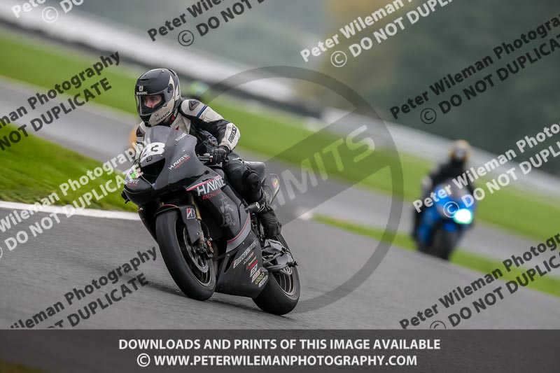 PJ Motorsport Photography 2018;anglesey;brands hatch;cadwell park;croft;donington park;enduro digital images;event digital images;eventdigitalimages;mallory;no limits;oulton park;peter wileman photography;racing digital images;silverstone;snetterton;trackday digital images;trackday photos;vmcc banbury run;welsh 2 day enduro