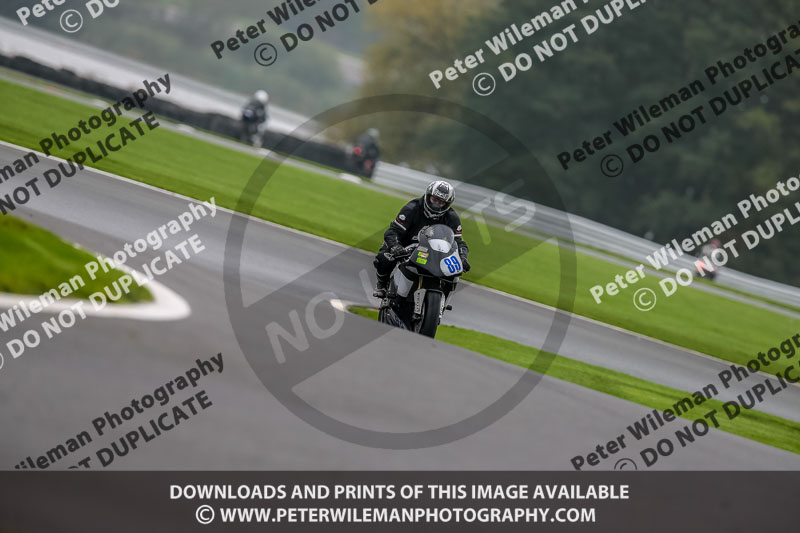 PJ Motorsport Photography 2018;anglesey;brands hatch;cadwell park;croft;donington park;enduro digital images;event digital images;eventdigitalimages;mallory;no limits;oulton park;peter wileman photography;racing digital images;silverstone;snetterton;trackday digital images;trackday photos;vmcc banbury run;welsh 2 day enduro