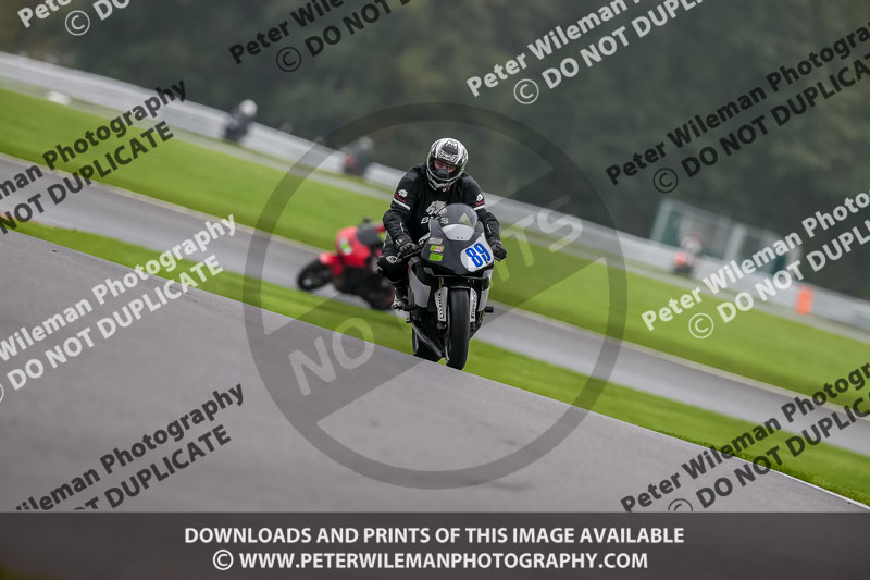 PJ Motorsport Photography 2018;anglesey;brands hatch;cadwell park;croft;donington park;enduro digital images;event digital images;eventdigitalimages;mallory;no limits;oulton park;peter wileman photography;racing digital images;silverstone;snetterton;trackday digital images;trackday photos;vmcc banbury run;welsh 2 day enduro