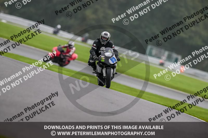 PJ Motorsport Photography 2018;anglesey;brands hatch;cadwell park;croft;donington park;enduro digital images;event digital images;eventdigitalimages;mallory;no limits;oulton park;peter wileman photography;racing digital images;silverstone;snetterton;trackday digital images;trackday photos;vmcc banbury run;welsh 2 day enduro