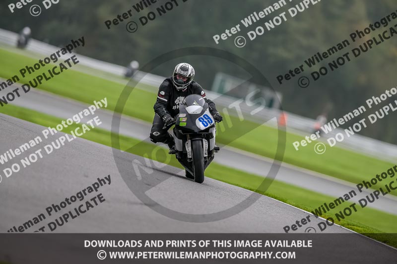 PJ Motorsport Photography 2018;anglesey;brands hatch;cadwell park;croft;donington park;enduro digital images;event digital images;eventdigitalimages;mallory;no limits;oulton park;peter wileman photography;racing digital images;silverstone;snetterton;trackday digital images;trackday photos;vmcc banbury run;welsh 2 day enduro