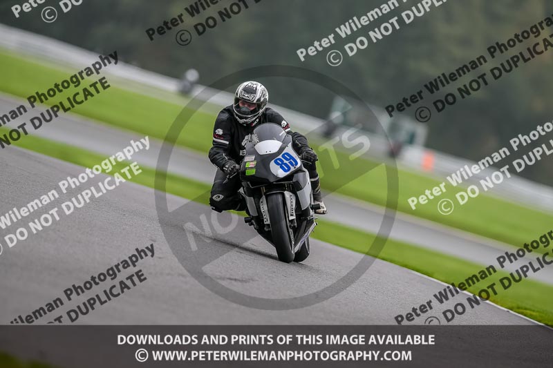 PJ Motorsport Photography 2018;anglesey;brands hatch;cadwell park;croft;donington park;enduro digital images;event digital images;eventdigitalimages;mallory;no limits;oulton park;peter wileman photography;racing digital images;silverstone;snetterton;trackday digital images;trackday photos;vmcc banbury run;welsh 2 day enduro