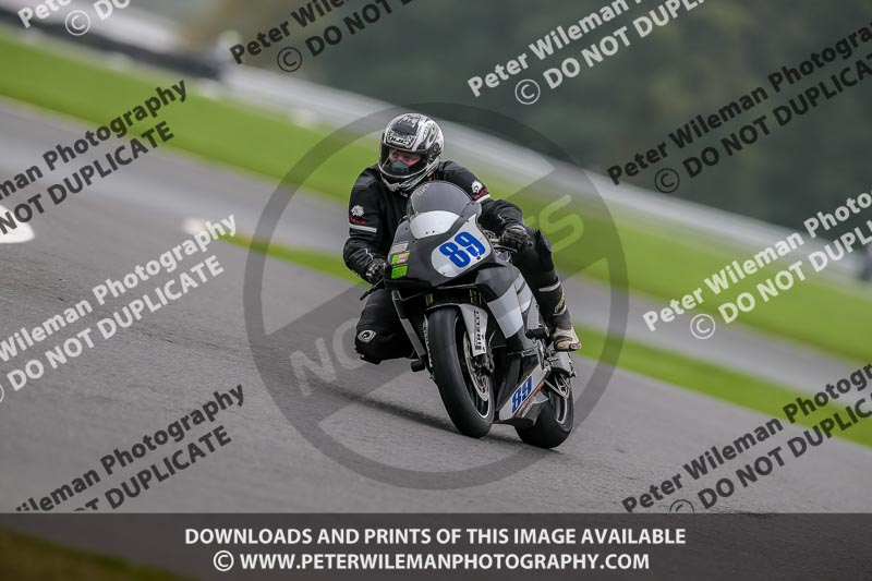 PJ Motorsport Photography 2018;anglesey;brands hatch;cadwell park;croft;donington park;enduro digital images;event digital images;eventdigitalimages;mallory;no limits;oulton park;peter wileman photography;racing digital images;silverstone;snetterton;trackday digital images;trackday photos;vmcc banbury run;welsh 2 day enduro
