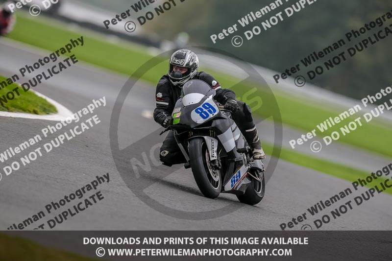 PJ Motorsport Photography 2018;anglesey;brands hatch;cadwell park;croft;donington park;enduro digital images;event digital images;eventdigitalimages;mallory;no limits;oulton park;peter wileman photography;racing digital images;silverstone;snetterton;trackday digital images;trackday photos;vmcc banbury run;welsh 2 day enduro