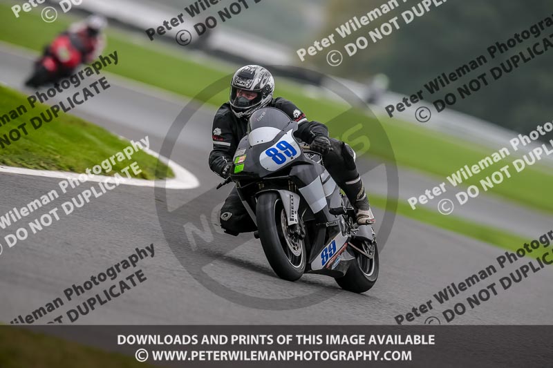 PJ Motorsport Photography 2018;anglesey;brands hatch;cadwell park;croft;donington park;enduro digital images;event digital images;eventdigitalimages;mallory;no limits;oulton park;peter wileman photography;racing digital images;silverstone;snetterton;trackday digital images;trackday photos;vmcc banbury run;welsh 2 day enduro