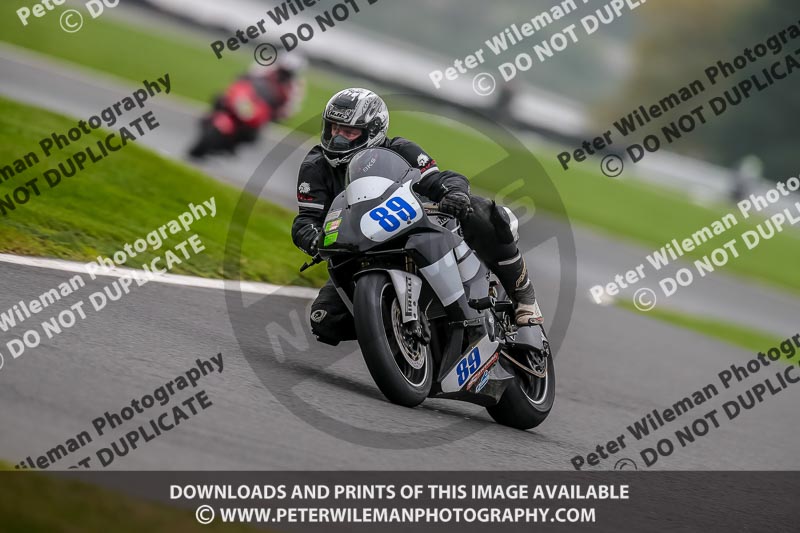 PJ Motorsport Photography 2018;anglesey;brands hatch;cadwell park;croft;donington park;enduro digital images;event digital images;eventdigitalimages;mallory;no limits;oulton park;peter wileman photography;racing digital images;silverstone;snetterton;trackday digital images;trackday photos;vmcc banbury run;welsh 2 day enduro