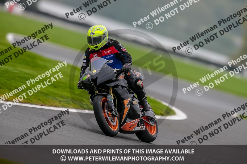 PJ Motorsport Photography 2018;anglesey;brands hatch;cadwell park;croft;donington park;enduro digital images;event digital images;eventdigitalimages;mallory;no limits;oulton park;peter wileman photography;racing digital images;silverstone;snetterton;trackday digital images;trackday photos;vmcc banbury run;welsh 2 day enduro