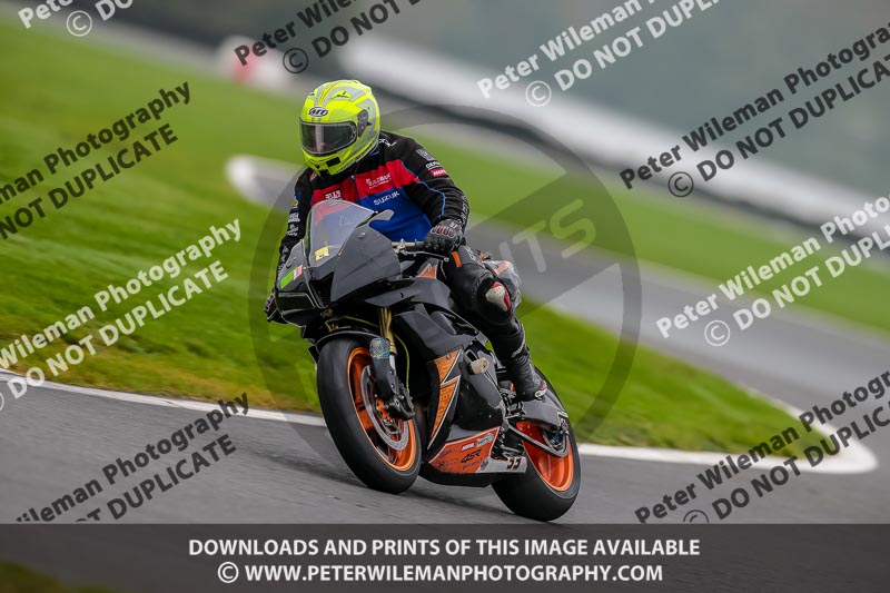 PJ Motorsport Photography 2018;anglesey;brands hatch;cadwell park;croft;donington park;enduro digital images;event digital images;eventdigitalimages;mallory;no limits;oulton park;peter wileman photography;racing digital images;silverstone;snetterton;trackday digital images;trackday photos;vmcc banbury run;welsh 2 day enduro