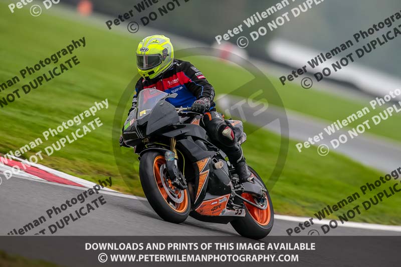 PJ Motorsport Photography 2018;anglesey;brands hatch;cadwell park;croft;donington park;enduro digital images;event digital images;eventdigitalimages;mallory;no limits;oulton park;peter wileman photography;racing digital images;silverstone;snetterton;trackday digital images;trackday photos;vmcc banbury run;welsh 2 day enduro