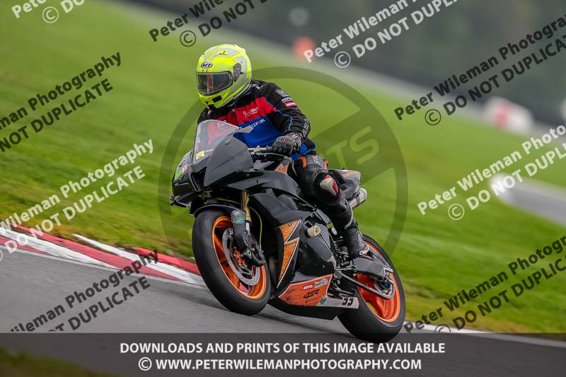 PJ Motorsport Photography 2018;anglesey;brands hatch;cadwell park;croft;donington park;enduro digital images;event digital images;eventdigitalimages;mallory;no limits;oulton park;peter wileman photography;racing digital images;silverstone;snetterton;trackday digital images;trackday photos;vmcc banbury run;welsh 2 day enduro