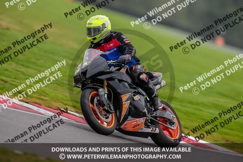 PJ Motorsport Photography 2018;anglesey;brands hatch;cadwell park;croft;donington park;enduro digital images;event digital images;eventdigitalimages;mallory;no limits;oulton park;peter wileman photography;racing digital images;silverstone;snetterton;trackday digital images;trackday photos;vmcc banbury run;welsh 2 day enduro