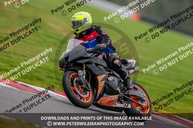 PJ Motorsport Photography 2018;anglesey;brands hatch;cadwell park;croft;donington park;enduro digital images;event digital images;eventdigitalimages;mallory;no limits;oulton park;peter wileman photography;racing digital images;silverstone;snetterton;trackday digital images;trackday photos;vmcc banbury run;welsh 2 day enduro