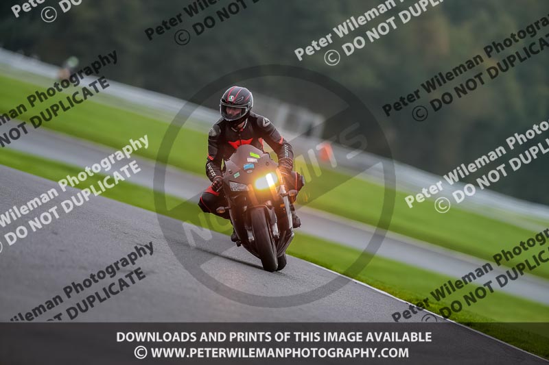 PJ Motorsport Photography 2018;anglesey;brands hatch;cadwell park;croft;donington park;enduro digital images;event digital images;eventdigitalimages;mallory;no limits;oulton park;peter wileman photography;racing digital images;silverstone;snetterton;trackday digital images;trackday photos;vmcc banbury run;welsh 2 day enduro