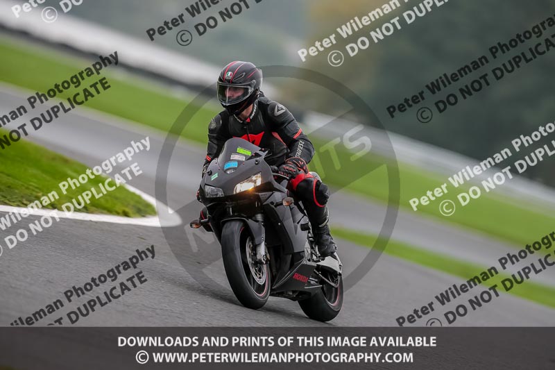 PJ Motorsport Photography 2018;anglesey;brands hatch;cadwell park;croft;donington park;enduro digital images;event digital images;eventdigitalimages;mallory;no limits;oulton park;peter wileman photography;racing digital images;silverstone;snetterton;trackday digital images;trackday photos;vmcc banbury run;welsh 2 day enduro