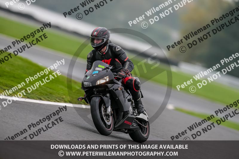 PJ Motorsport Photography 2018;anglesey;brands hatch;cadwell park;croft;donington park;enduro digital images;event digital images;eventdigitalimages;mallory;no limits;oulton park;peter wileman photography;racing digital images;silverstone;snetterton;trackday digital images;trackday photos;vmcc banbury run;welsh 2 day enduro