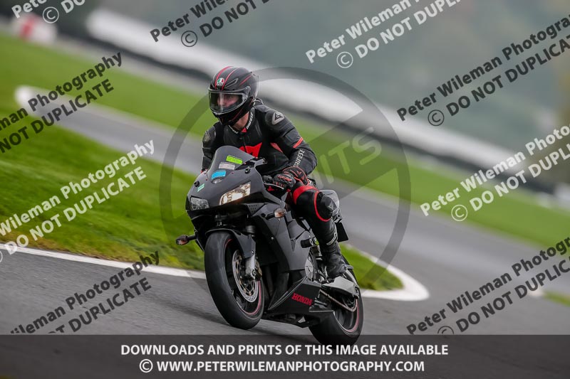 PJ Motorsport Photography 2018;anglesey;brands hatch;cadwell park;croft;donington park;enduro digital images;event digital images;eventdigitalimages;mallory;no limits;oulton park;peter wileman photography;racing digital images;silverstone;snetterton;trackday digital images;trackday photos;vmcc banbury run;welsh 2 day enduro