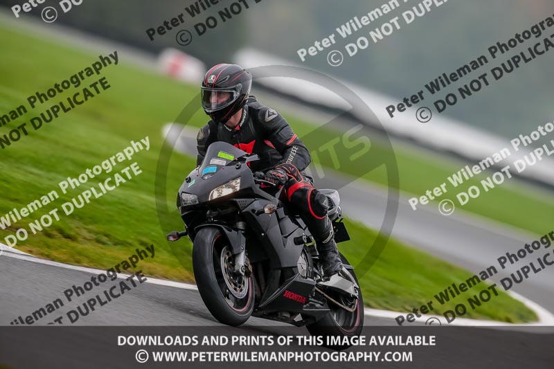 PJ Motorsport Photography 2018;anglesey;brands hatch;cadwell park;croft;donington park;enduro digital images;event digital images;eventdigitalimages;mallory;no limits;oulton park;peter wileman photography;racing digital images;silverstone;snetterton;trackday digital images;trackday photos;vmcc banbury run;welsh 2 day enduro