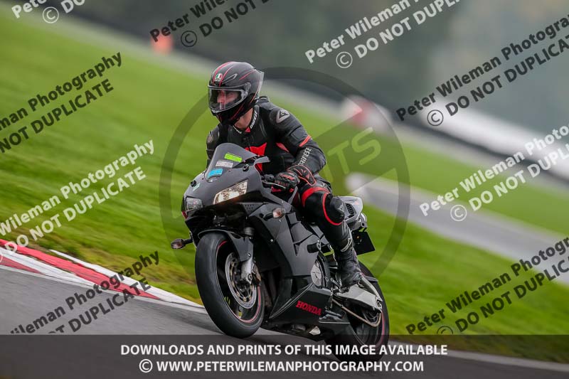 PJ Motorsport Photography 2018;anglesey;brands hatch;cadwell park;croft;donington park;enduro digital images;event digital images;eventdigitalimages;mallory;no limits;oulton park;peter wileman photography;racing digital images;silverstone;snetterton;trackday digital images;trackday photos;vmcc banbury run;welsh 2 day enduro