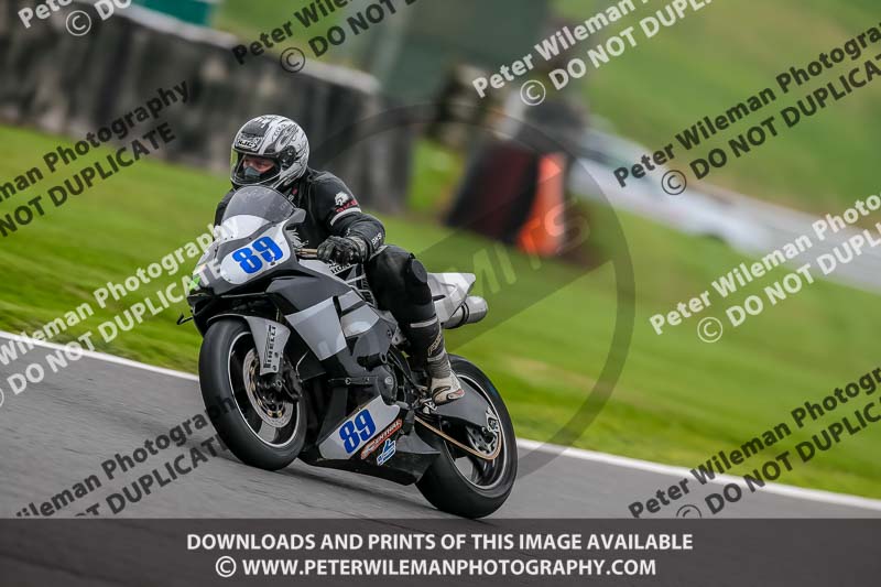 PJ Motorsport Photography 2018;anglesey;brands hatch;cadwell park;croft;donington park;enduro digital images;event digital images;eventdigitalimages;mallory;no limits;oulton park;peter wileman photography;racing digital images;silverstone;snetterton;trackday digital images;trackday photos;vmcc banbury run;welsh 2 day enduro