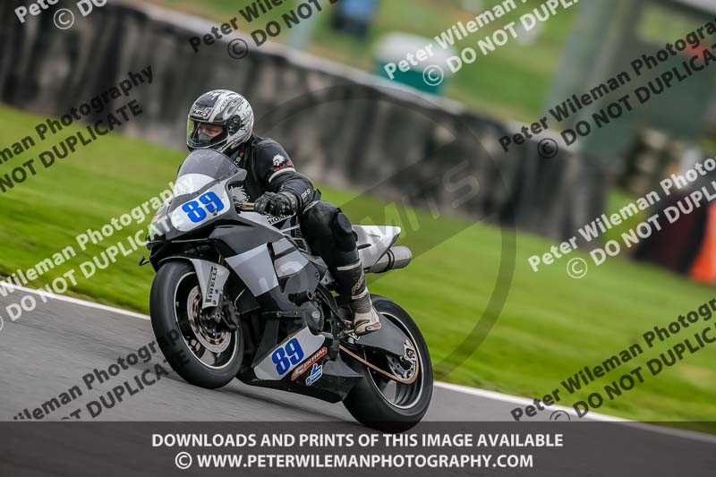 PJ Motorsport Photography 2018;anglesey;brands hatch;cadwell park;croft;donington park;enduro digital images;event digital images;eventdigitalimages;mallory;no limits;oulton park;peter wileman photography;racing digital images;silverstone;snetterton;trackday digital images;trackday photos;vmcc banbury run;welsh 2 day enduro