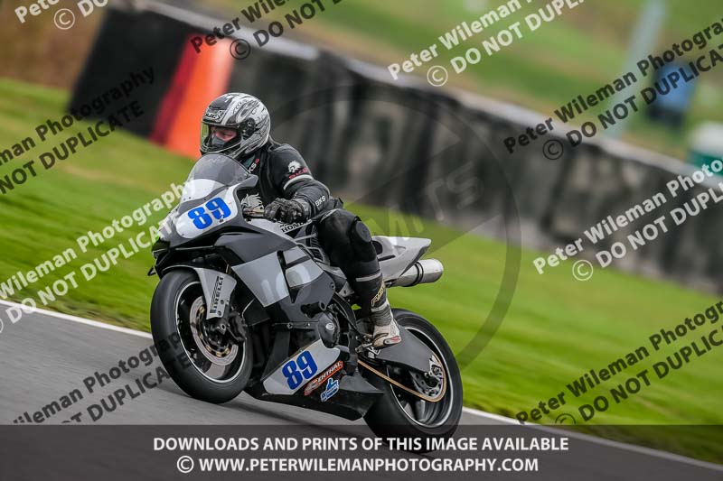 PJ Motorsport Photography 2018;anglesey;brands hatch;cadwell park;croft;donington park;enduro digital images;event digital images;eventdigitalimages;mallory;no limits;oulton park;peter wileman photography;racing digital images;silverstone;snetterton;trackday digital images;trackday photos;vmcc banbury run;welsh 2 day enduro
