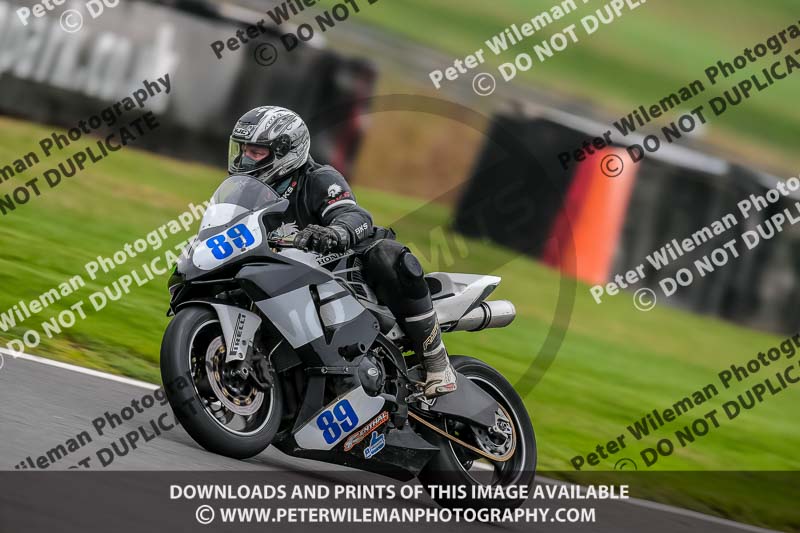 PJ Motorsport Photography 2018;anglesey;brands hatch;cadwell park;croft;donington park;enduro digital images;event digital images;eventdigitalimages;mallory;no limits;oulton park;peter wileman photography;racing digital images;silverstone;snetterton;trackday digital images;trackday photos;vmcc banbury run;welsh 2 day enduro