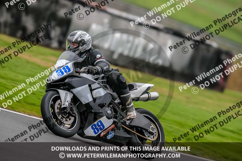PJ Motorsport Photography 2018;anglesey;brands hatch;cadwell park;croft;donington park;enduro digital images;event digital images;eventdigitalimages;mallory;no limits;oulton park;peter wileman photography;racing digital images;silverstone;snetterton;trackday digital images;trackday photos;vmcc banbury run;welsh 2 day enduro