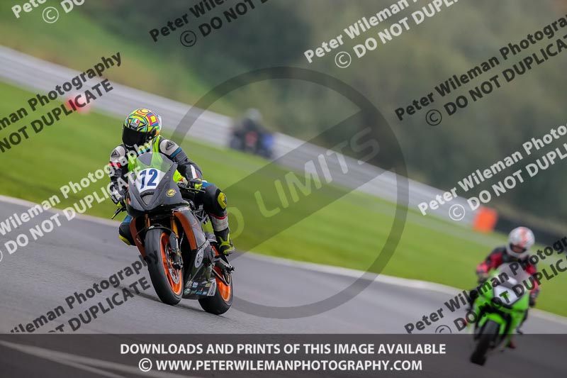 PJ Motorsport Photography 2018;anglesey;brands hatch;cadwell park;croft;donington park;enduro digital images;event digital images;eventdigitalimages;mallory;no limits;oulton park;peter wileman photography;racing digital images;silverstone;snetterton;trackday digital images;trackday photos;vmcc banbury run;welsh 2 day enduro