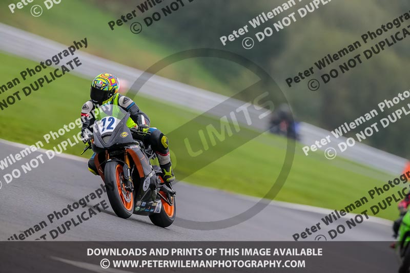 PJ Motorsport Photography 2018;anglesey;brands hatch;cadwell park;croft;donington park;enduro digital images;event digital images;eventdigitalimages;mallory;no limits;oulton park;peter wileman photography;racing digital images;silverstone;snetterton;trackday digital images;trackday photos;vmcc banbury run;welsh 2 day enduro