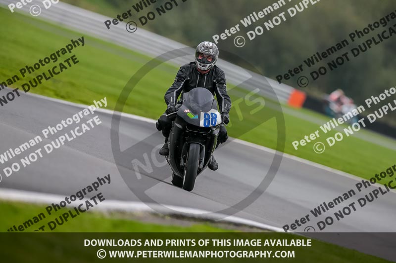 PJ Motorsport Photography 2018;anglesey;brands hatch;cadwell park;croft;donington park;enduro digital images;event digital images;eventdigitalimages;mallory;no limits;oulton park;peter wileman photography;racing digital images;silverstone;snetterton;trackday digital images;trackday photos;vmcc banbury run;welsh 2 day enduro