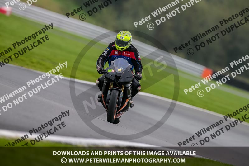 PJ Motorsport Photography 2018;anglesey;brands hatch;cadwell park;croft;donington park;enduro digital images;event digital images;eventdigitalimages;mallory;no limits;oulton park;peter wileman photography;racing digital images;silverstone;snetterton;trackday digital images;trackday photos;vmcc banbury run;welsh 2 day enduro