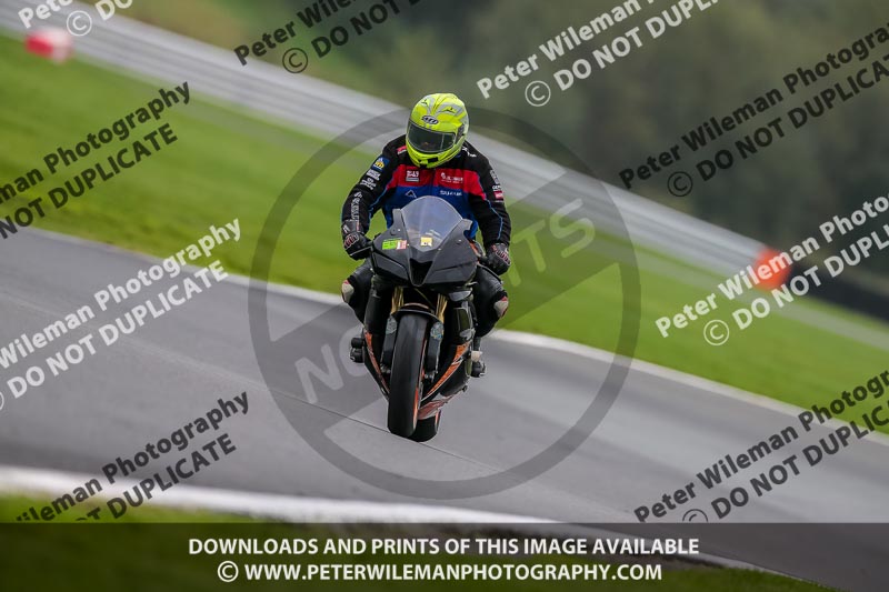 PJ Motorsport Photography 2018;anglesey;brands hatch;cadwell park;croft;donington park;enduro digital images;event digital images;eventdigitalimages;mallory;no limits;oulton park;peter wileman photography;racing digital images;silverstone;snetterton;trackday digital images;trackday photos;vmcc banbury run;welsh 2 day enduro