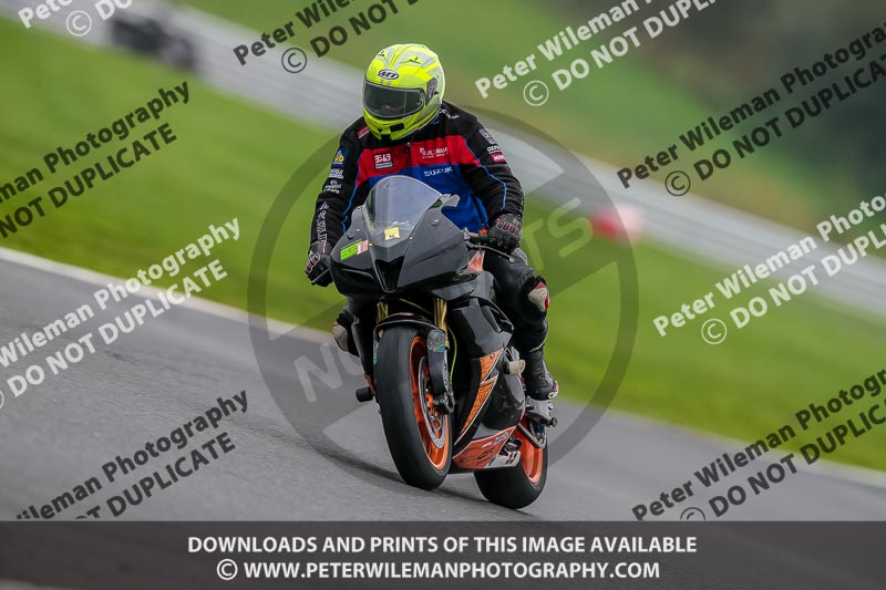 PJ Motorsport Photography 2018;anglesey;brands hatch;cadwell park;croft;donington park;enduro digital images;event digital images;eventdigitalimages;mallory;no limits;oulton park;peter wileman photography;racing digital images;silverstone;snetterton;trackday digital images;trackday photos;vmcc banbury run;welsh 2 day enduro