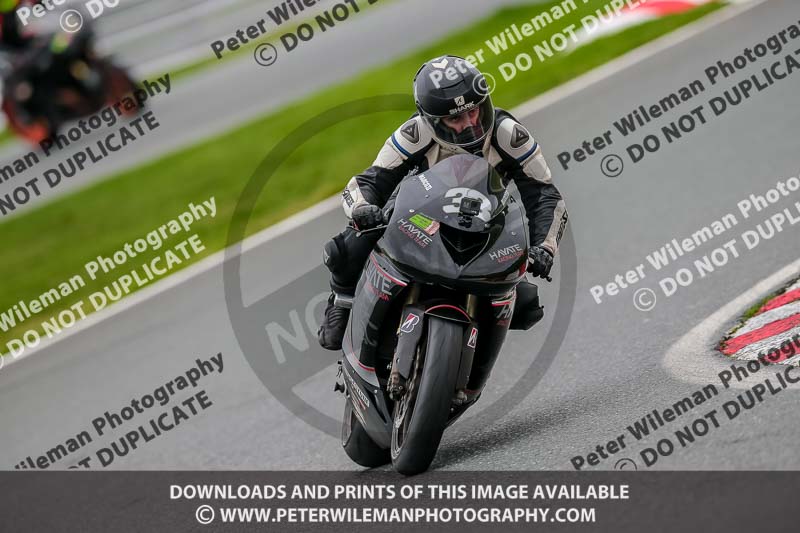 PJ Motorsport Photography 2018;anglesey;brands hatch;cadwell park;croft;donington park;enduro digital images;event digital images;eventdigitalimages;mallory;no limits;oulton park;peter wileman photography;racing digital images;silverstone;snetterton;trackday digital images;trackday photos;vmcc banbury run;welsh 2 day enduro