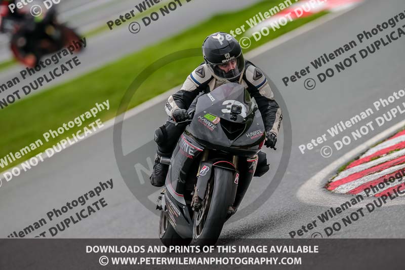 PJ Motorsport Photography 2018;anglesey;brands hatch;cadwell park;croft;donington park;enduro digital images;event digital images;eventdigitalimages;mallory;no limits;oulton park;peter wileman photography;racing digital images;silverstone;snetterton;trackday digital images;trackday photos;vmcc banbury run;welsh 2 day enduro
