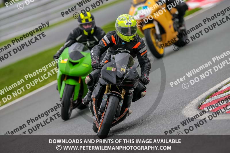 PJ Motorsport Photography 2018;anglesey;brands hatch;cadwell park;croft;donington park;enduro digital images;event digital images;eventdigitalimages;mallory;no limits;oulton park;peter wileman photography;racing digital images;silverstone;snetterton;trackday digital images;trackday photos;vmcc banbury run;welsh 2 day enduro