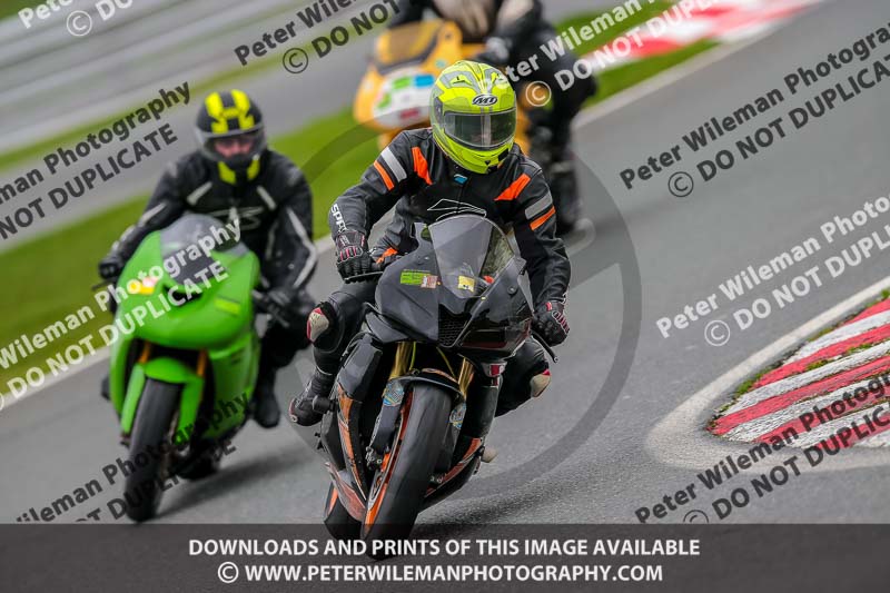 PJ Motorsport Photography 2018;anglesey;brands hatch;cadwell park;croft;donington park;enduro digital images;event digital images;eventdigitalimages;mallory;no limits;oulton park;peter wileman photography;racing digital images;silverstone;snetterton;trackday digital images;trackday photos;vmcc banbury run;welsh 2 day enduro