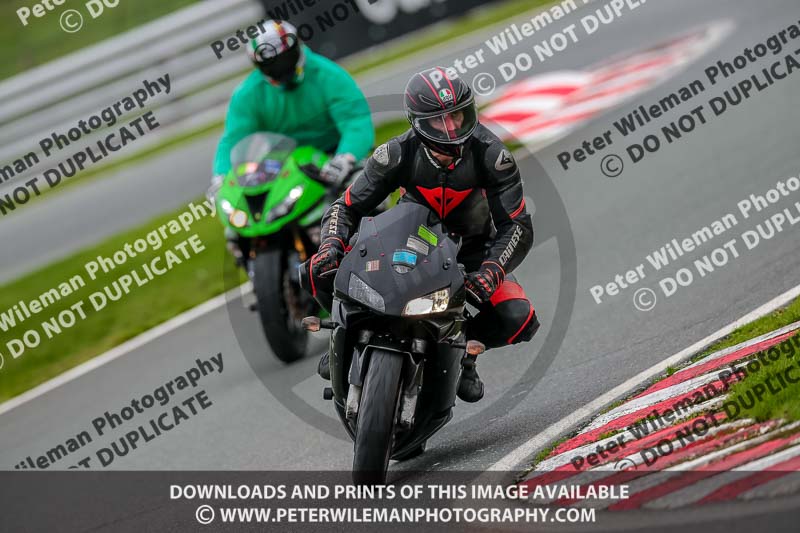 PJ Motorsport Photography 2018;anglesey;brands hatch;cadwell park;croft;donington park;enduro digital images;event digital images;eventdigitalimages;mallory;no limits;oulton park;peter wileman photography;racing digital images;silverstone;snetterton;trackday digital images;trackday photos;vmcc banbury run;welsh 2 day enduro