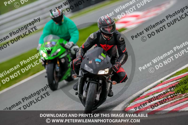 PJ Motorsport Photography 2018;anglesey;brands hatch;cadwell park;croft;donington park;enduro digital images;event digital images;eventdigitalimages;mallory;no limits;oulton park;peter wileman photography;racing digital images;silverstone;snetterton;trackday digital images;trackday photos;vmcc banbury run;welsh 2 day enduro