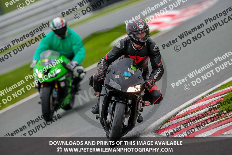 PJ Motorsport Photography 2018;anglesey;brands hatch;cadwell park;croft;donington park;enduro digital images;event digital images;eventdigitalimages;mallory;no limits;oulton park;peter wileman photography;racing digital images;silverstone;snetterton;trackday digital images;trackday photos;vmcc banbury run;welsh 2 day enduro