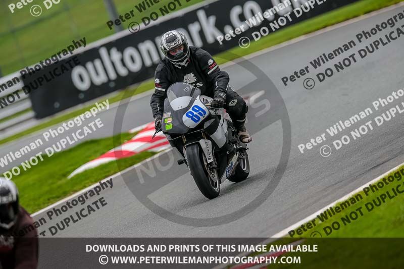 PJ Motorsport Photography 2018;anglesey;brands hatch;cadwell park;croft;donington park;enduro digital images;event digital images;eventdigitalimages;mallory;no limits;oulton park;peter wileman photography;racing digital images;silverstone;snetterton;trackday digital images;trackday photos;vmcc banbury run;welsh 2 day enduro