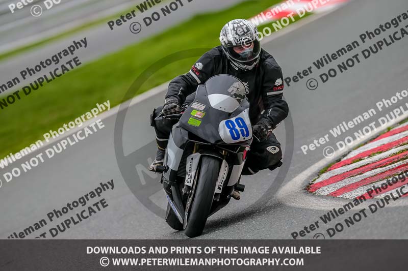 PJ Motorsport Photography 2018;anglesey;brands hatch;cadwell park;croft;donington park;enduro digital images;event digital images;eventdigitalimages;mallory;no limits;oulton park;peter wileman photography;racing digital images;silverstone;snetterton;trackday digital images;trackday photos;vmcc banbury run;welsh 2 day enduro